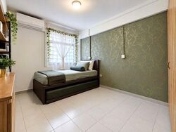 Blk 176 Boon Lay Green (Jurong West), HDB 3 Rooms #626445461